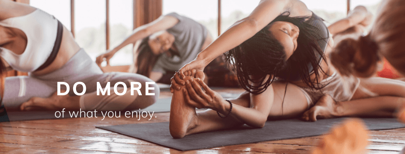 Chiropractic Company of West Allis North - Photo 1