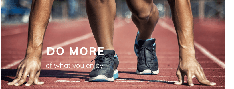 Chiropractic Company of West Allis - Photo 1