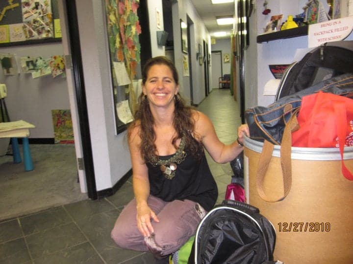 Chiropractic Connection Wellness Center - Photo 1