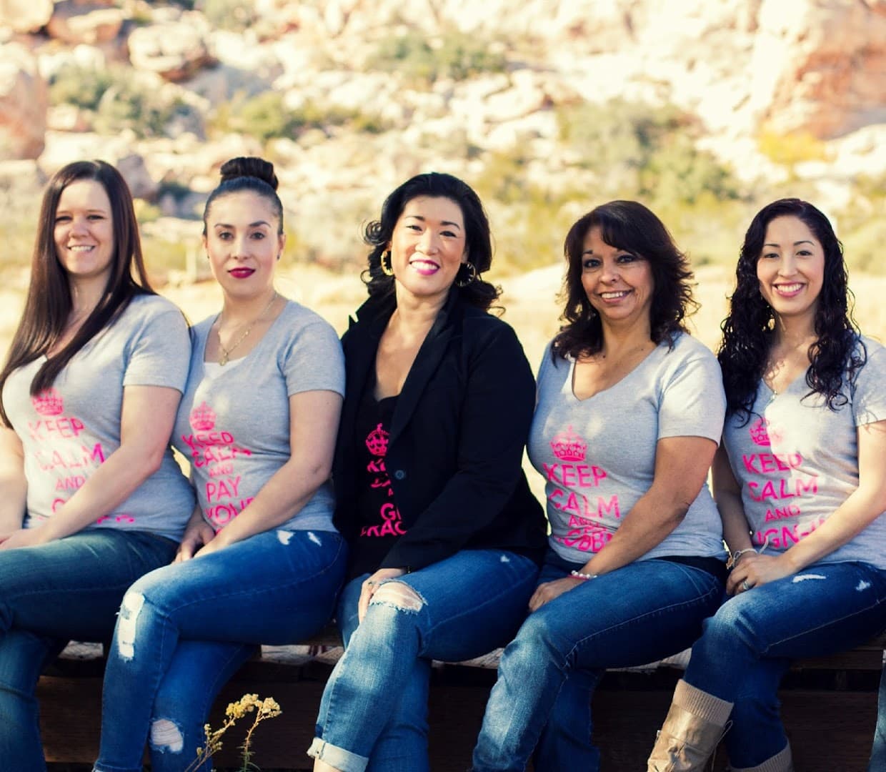 Chiropractic Healing Center - Photo 1