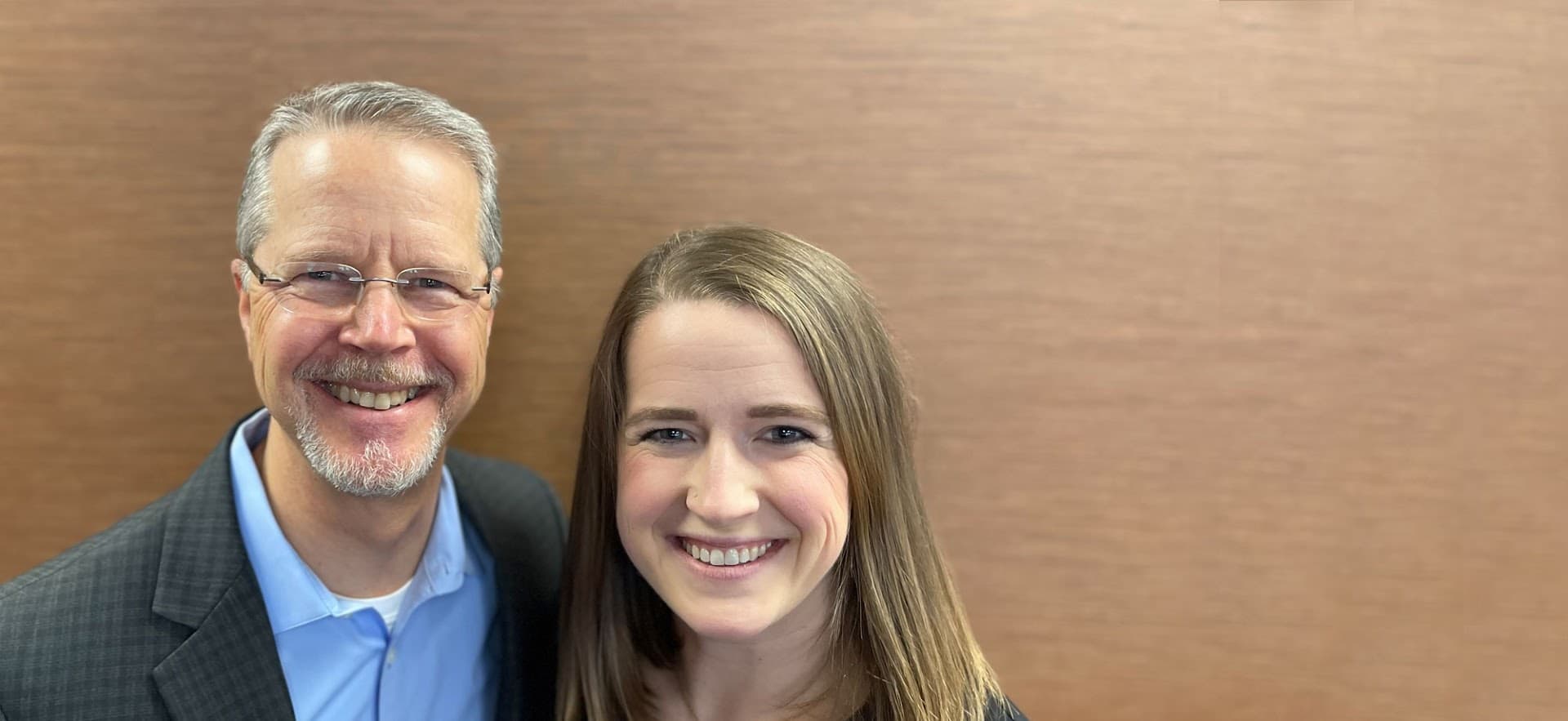 Chiropractic Health & Wellness Edina - Photo 1