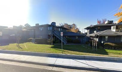 Chiropractic Health & Wellness - Photo 1