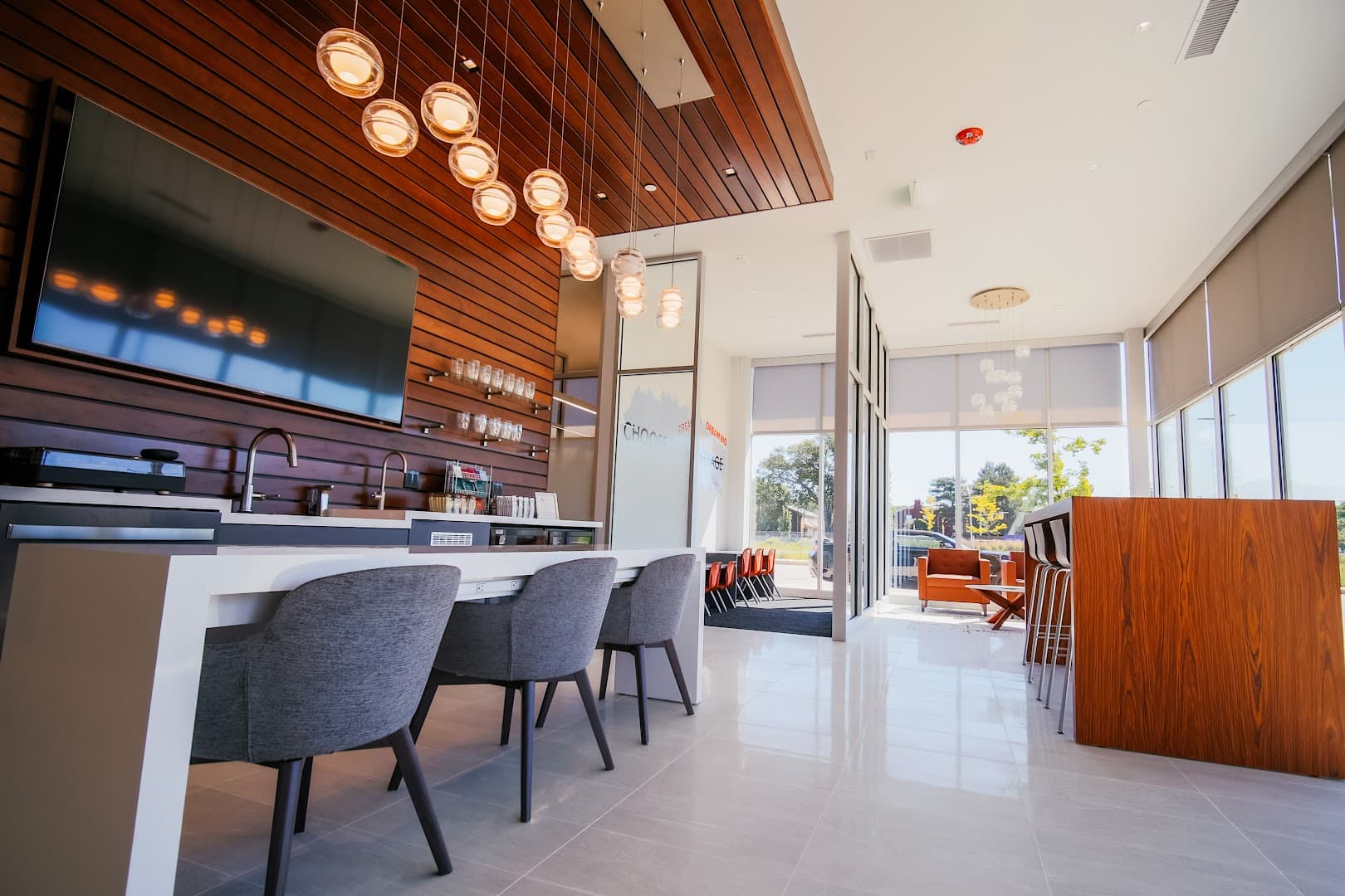 Chiropractic Lifestyle Studio & Functional Neurology Center - Photo 1