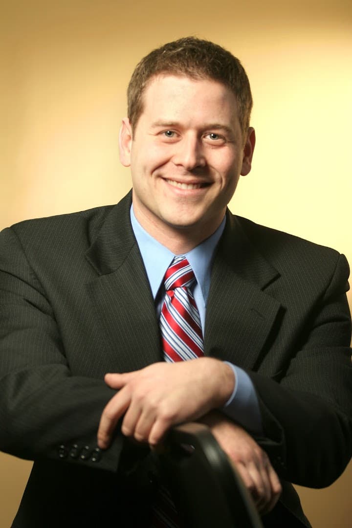 Chiropractic Louisville - Photo 1