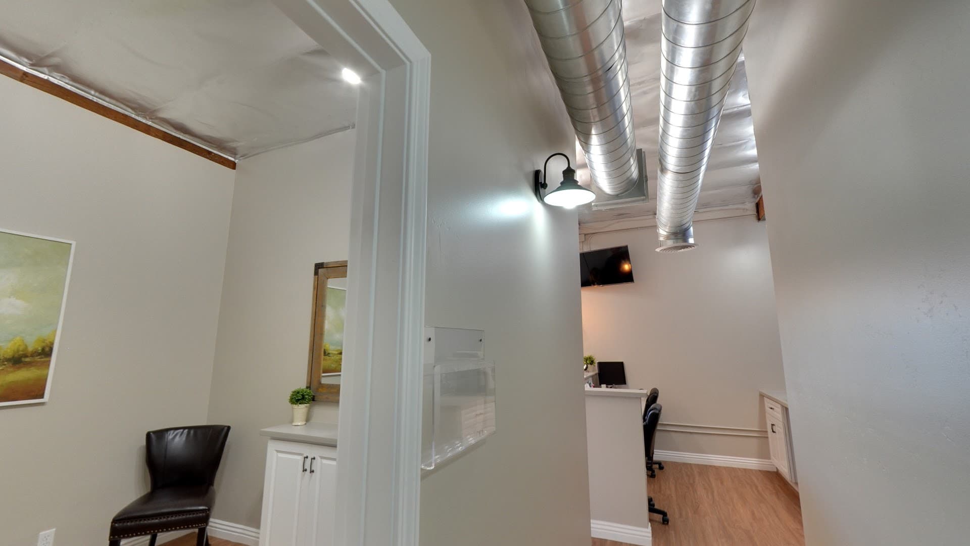 Chiropractic Orthopedic Group of San Diego - Photo 1