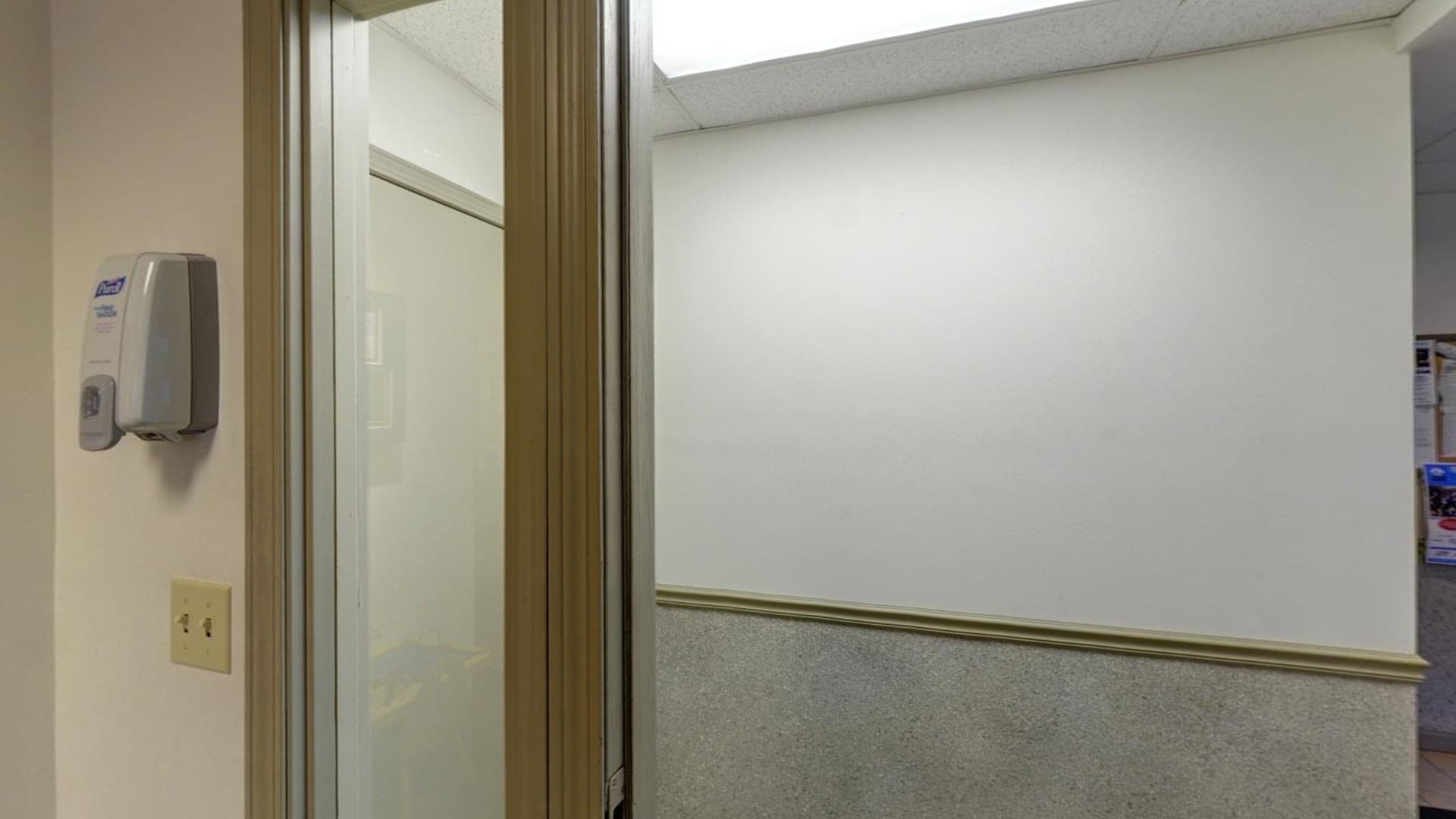 Chiropractic Partners, S.C. - Photo 1