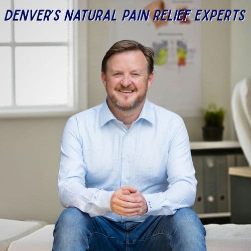 Chiropractic Solutions Of Denver - Photo 1