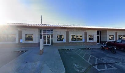 Chiropractic Spizzerinctum Health Center - Photo 1