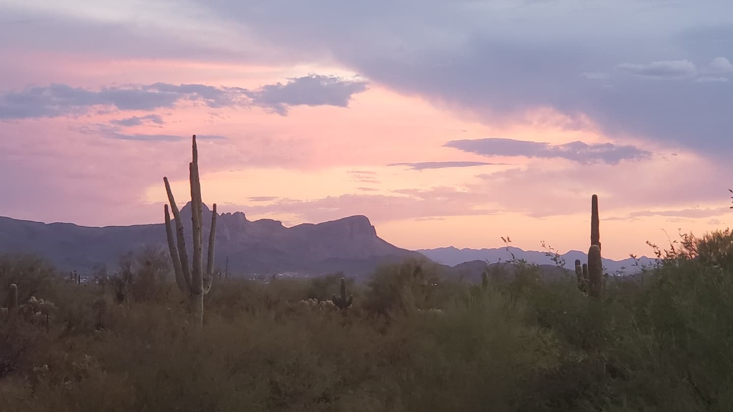 Chiropractic USA - Photo 1