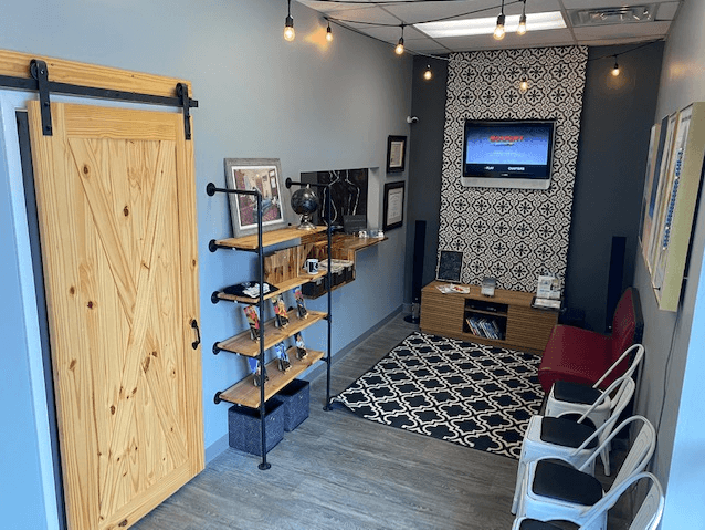 Chiropractic Works - Dr. Christian Canete - Photo 1