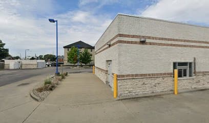 Chiropractic Worx - Photo 1