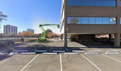 Chiropractique Etc - Photo 1