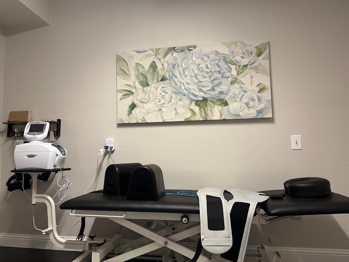 Chiropractor DFW - Photo 1