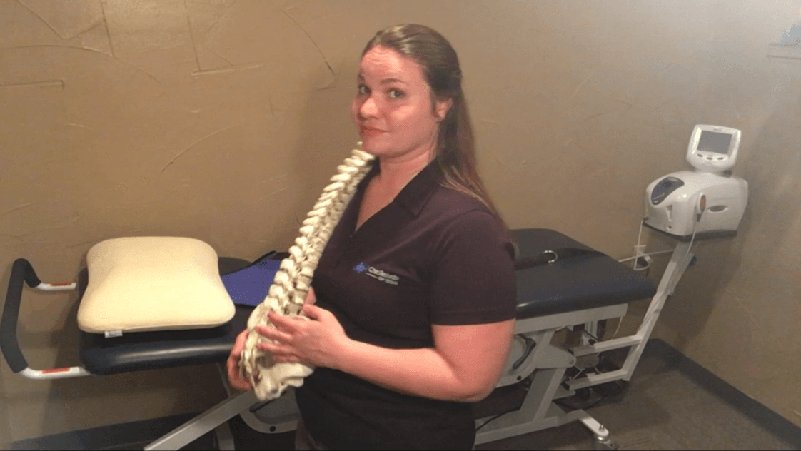 ChiroRehab of Texas - Dallas Chiropractor - Photo 1