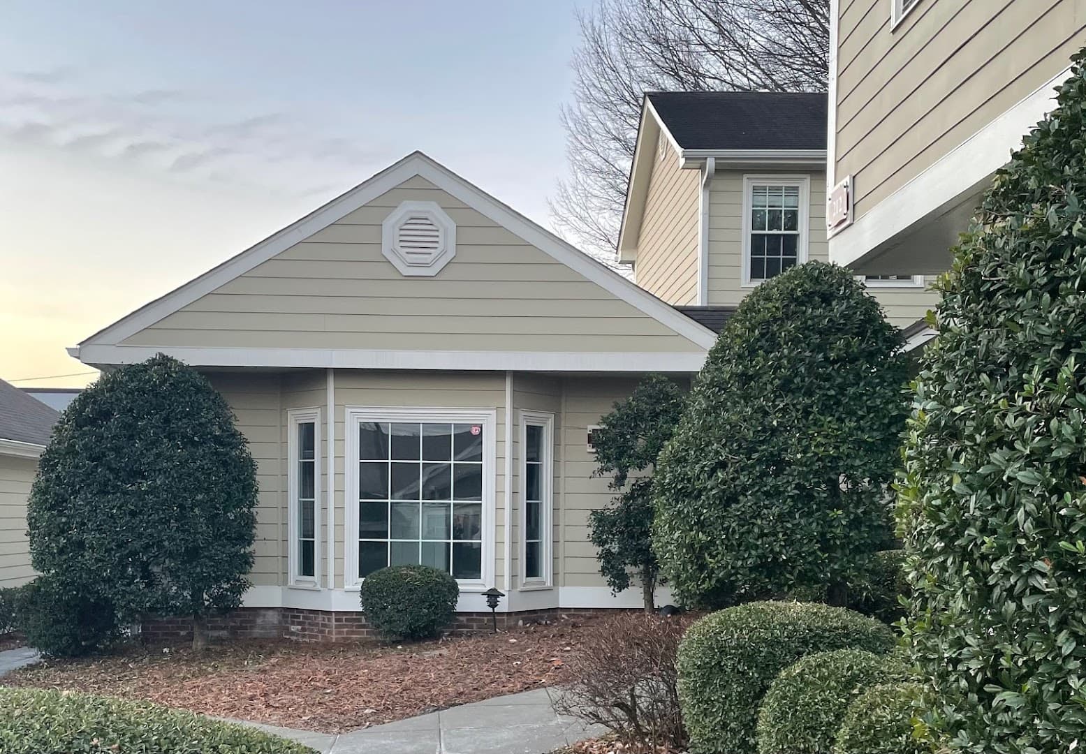 Christensen Chiropractic, inc - Photo 1