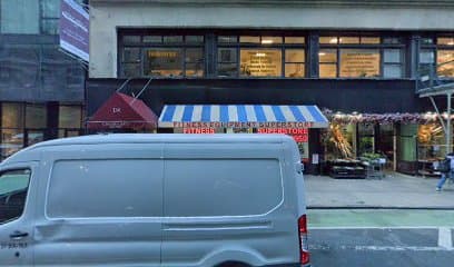 Christian E. Prisco, DC - Photo 1