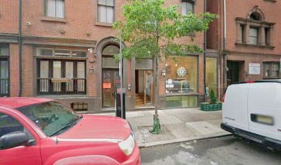 Christopher M. Bernabei, DC - Photo 1