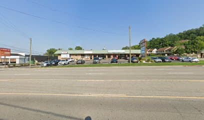 Christy D. Diaz, DC - Photo 1