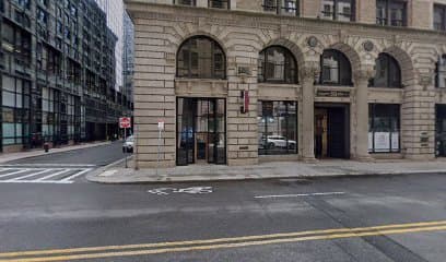 Chung-Tser B. Lee, DC - Photo 1