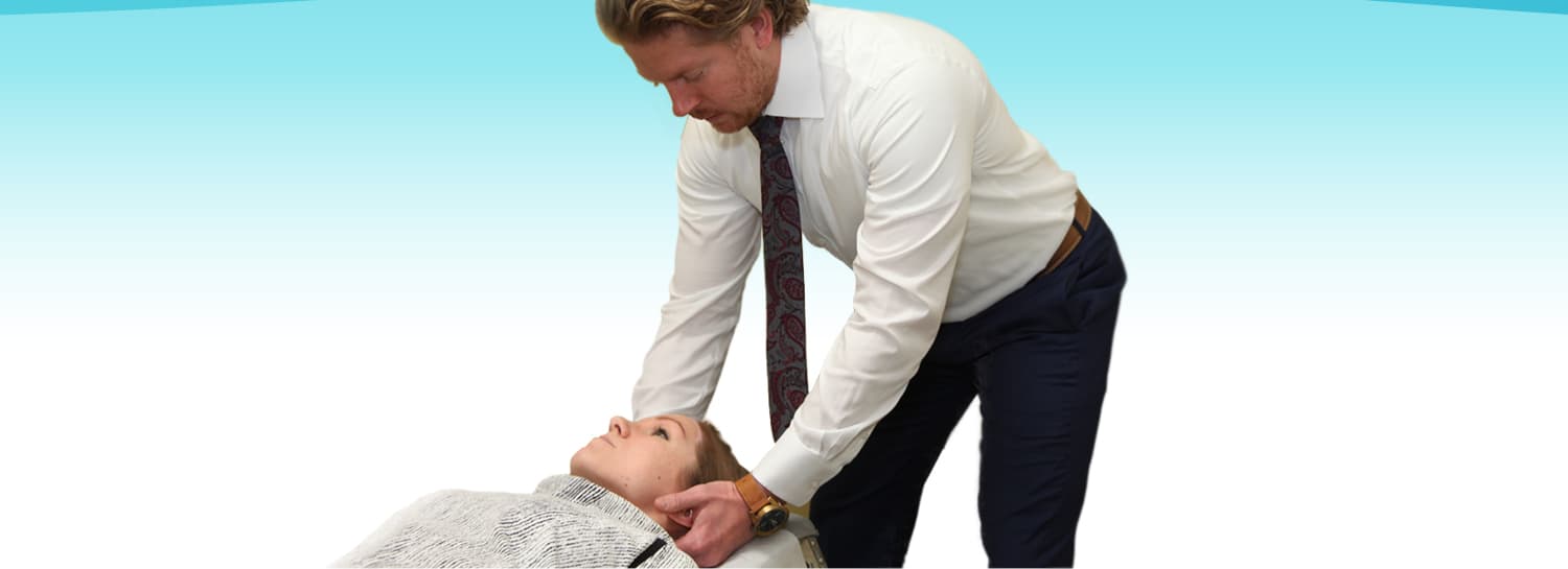 Cincinnati Rehabilitation Center - Photo 1