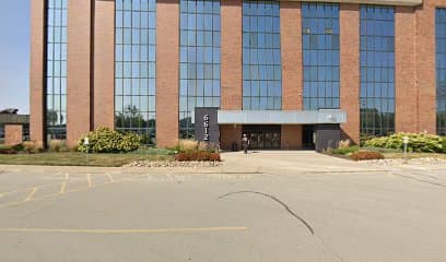 Circle City Chiropractic - Photo 1