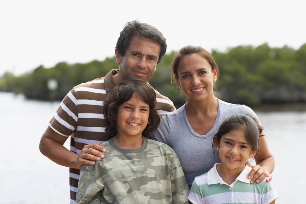 Cisneros Chiropractic Inc - Photo 1