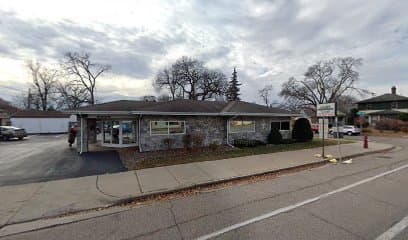 City Lakes Chiropractic - Photo 1