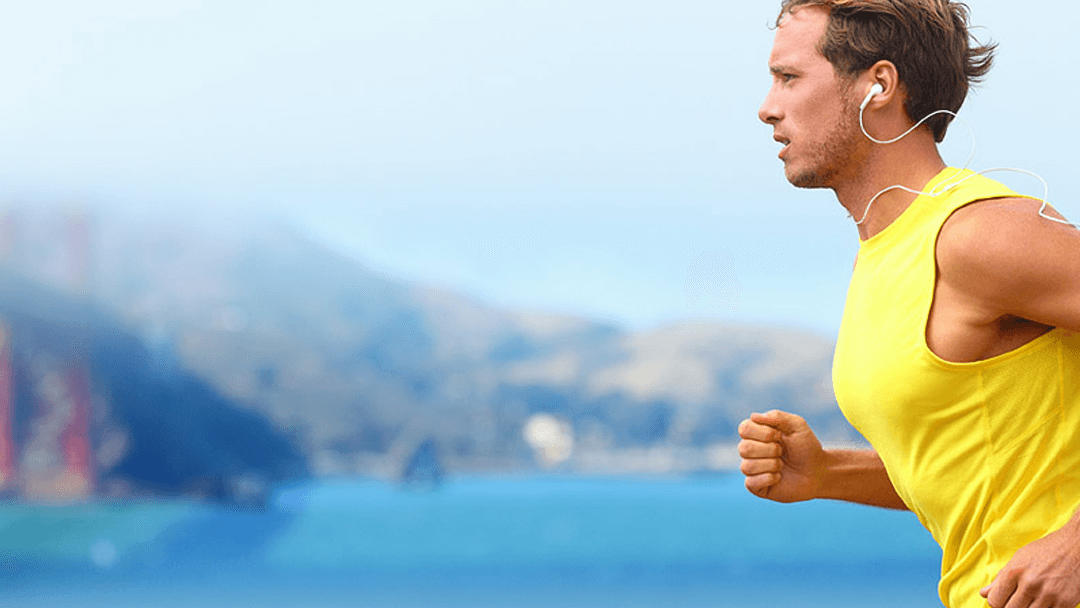 CK Chiropractic Center - Photo 1