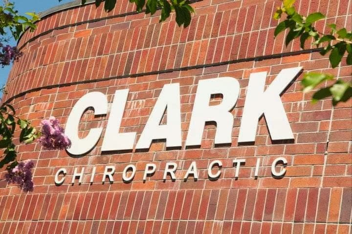 Clark Chiropractic, Inc. - Photo 1