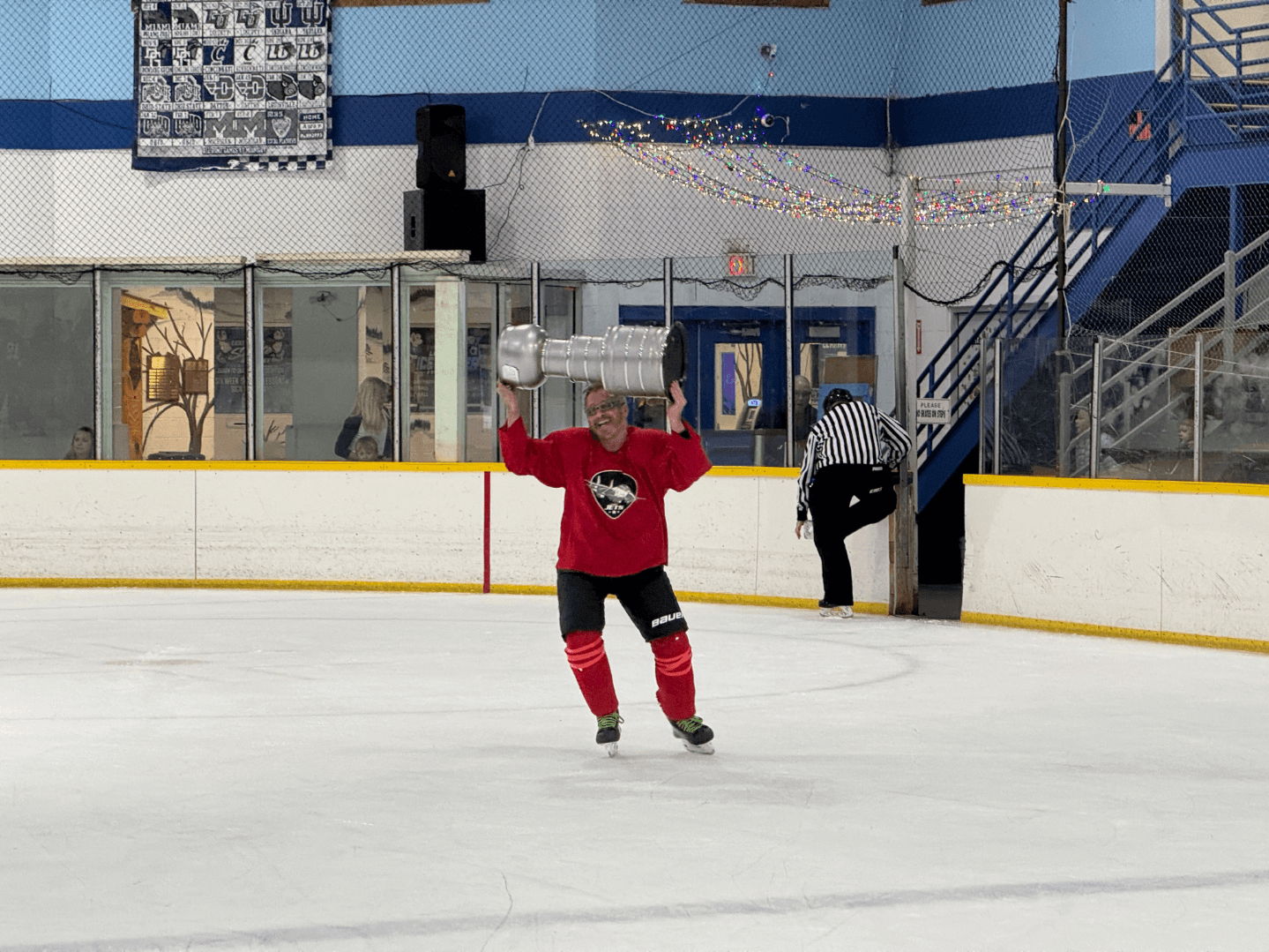 Clays Mill Chiropractic Center - Photo 1