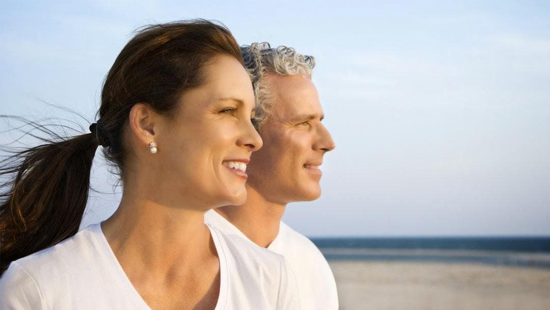 Clemons Chiropractic and Acupuncture - Photo 1