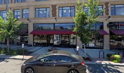 Cleveland Chiropractic - Photo 1