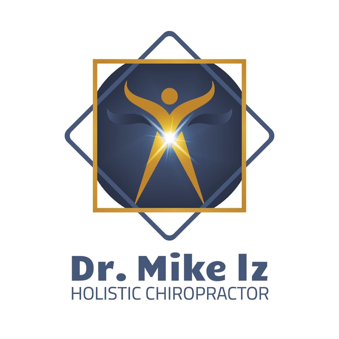Cleveland Chiropractic - Dr. Michael Izquierdo - Photo 1
