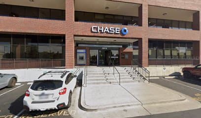 Colorado Injury Center - Photo 1