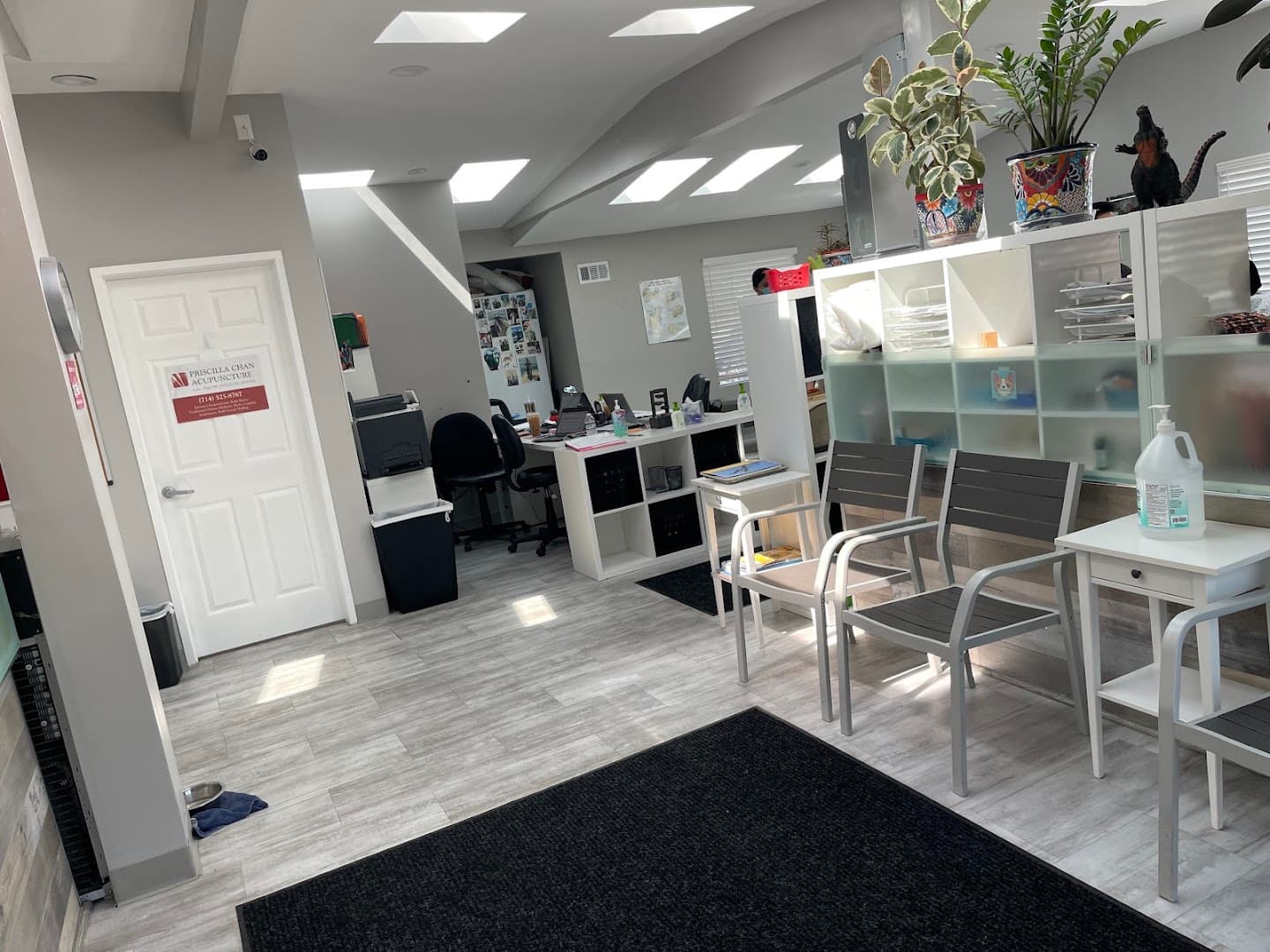 Commonwealth Chiropractic - Photo 1