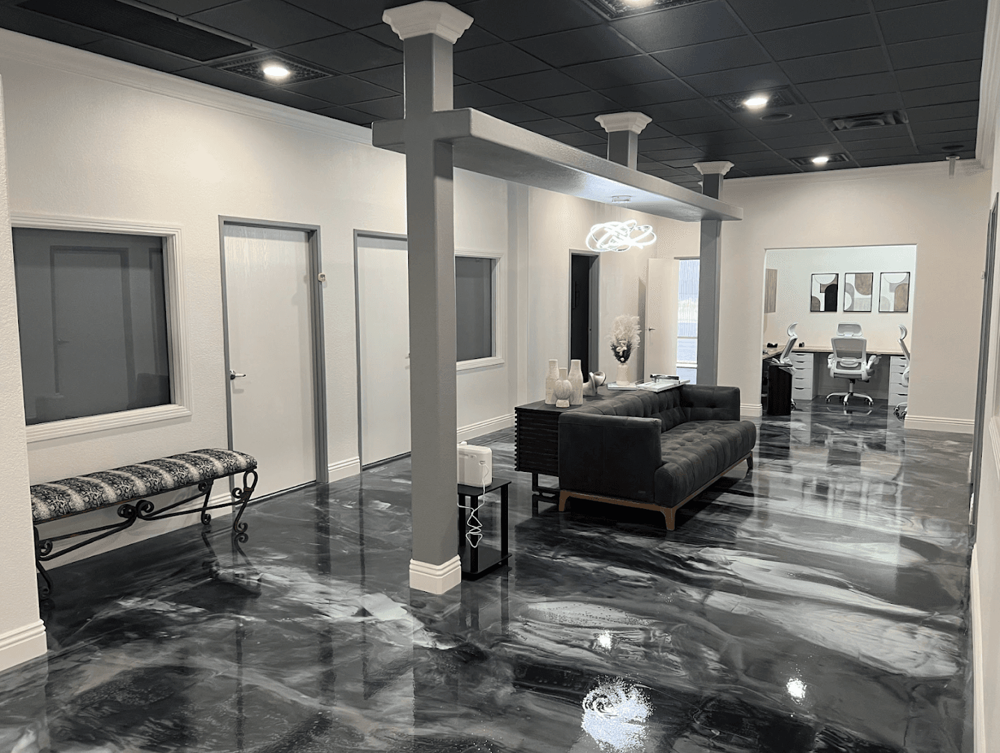 Complete Care 3.0 - Photo 1