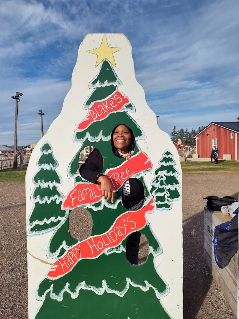 Complete Care Chiropractic Clinic - Photo 1