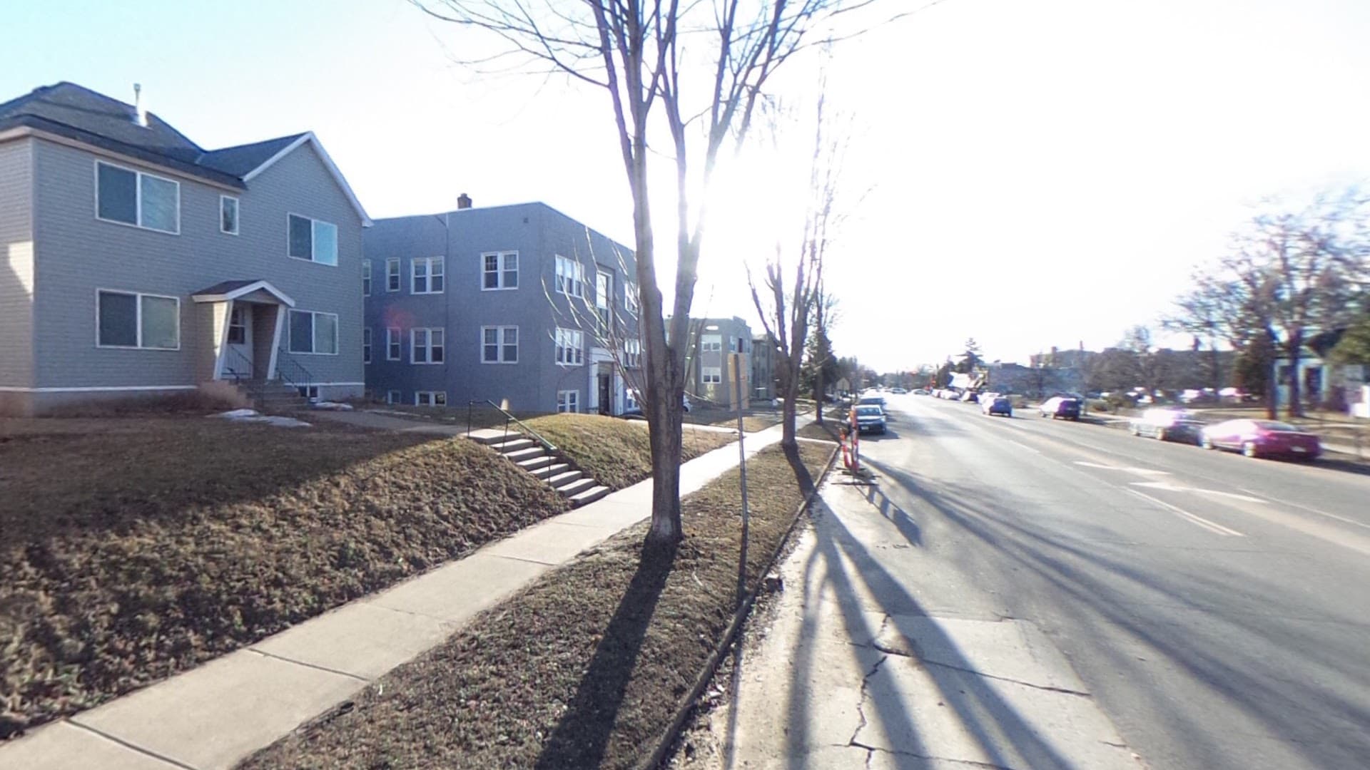 Complete Chiropractic Health - Photo 1