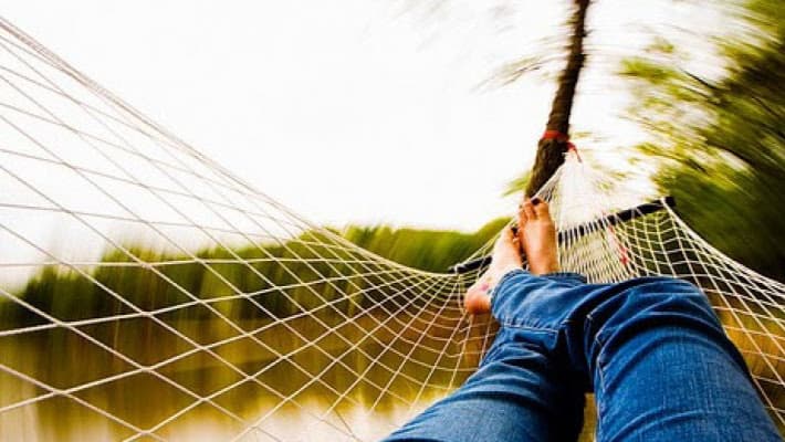 Complete Chiropractic Healthcare, LLC., Dr. Mylisa Epps, D.C. - Photo 1