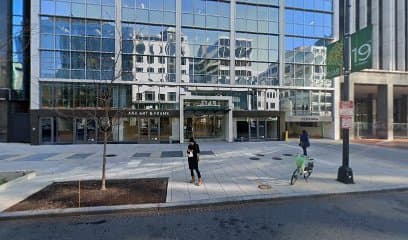 Complete Chiropractic - Photo 1