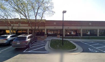 Complete Radiance Chiropractic - Photo 1