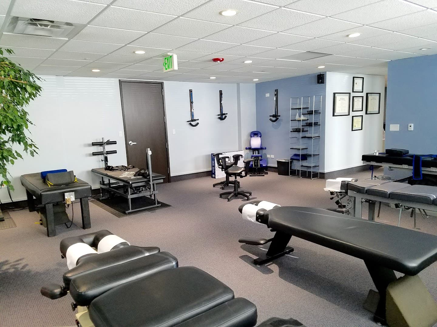 Complete Wellness Chiropractic P.C. - Photo 1