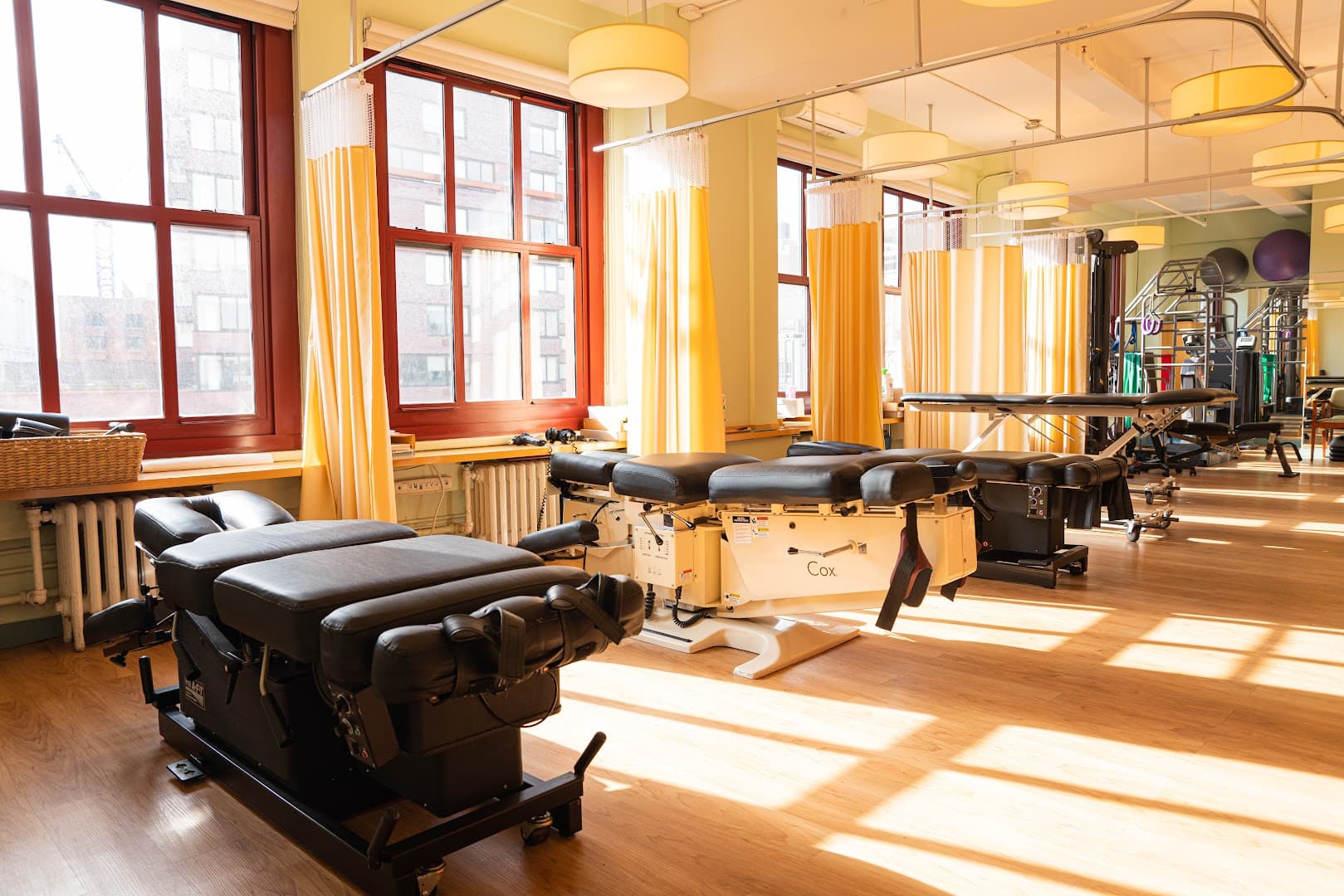 Complete Wellness - Union Square - Photo 1