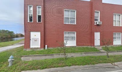 Comprehensive Position Rehab - Photo 1