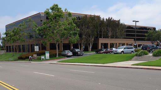 Comprehensive Spinal Care - Photo 1