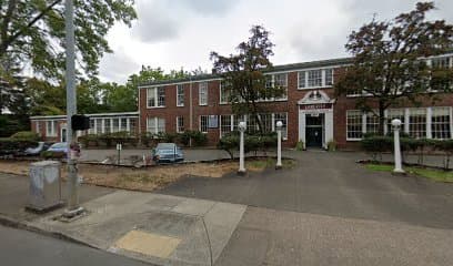 Core Chiropractic & Wellness - Photo 1