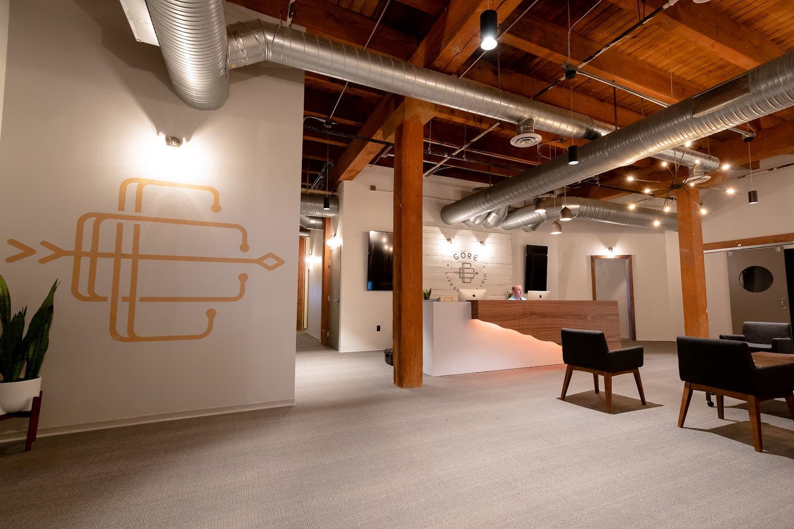 Core Lifestyle Clinic - Photo 1