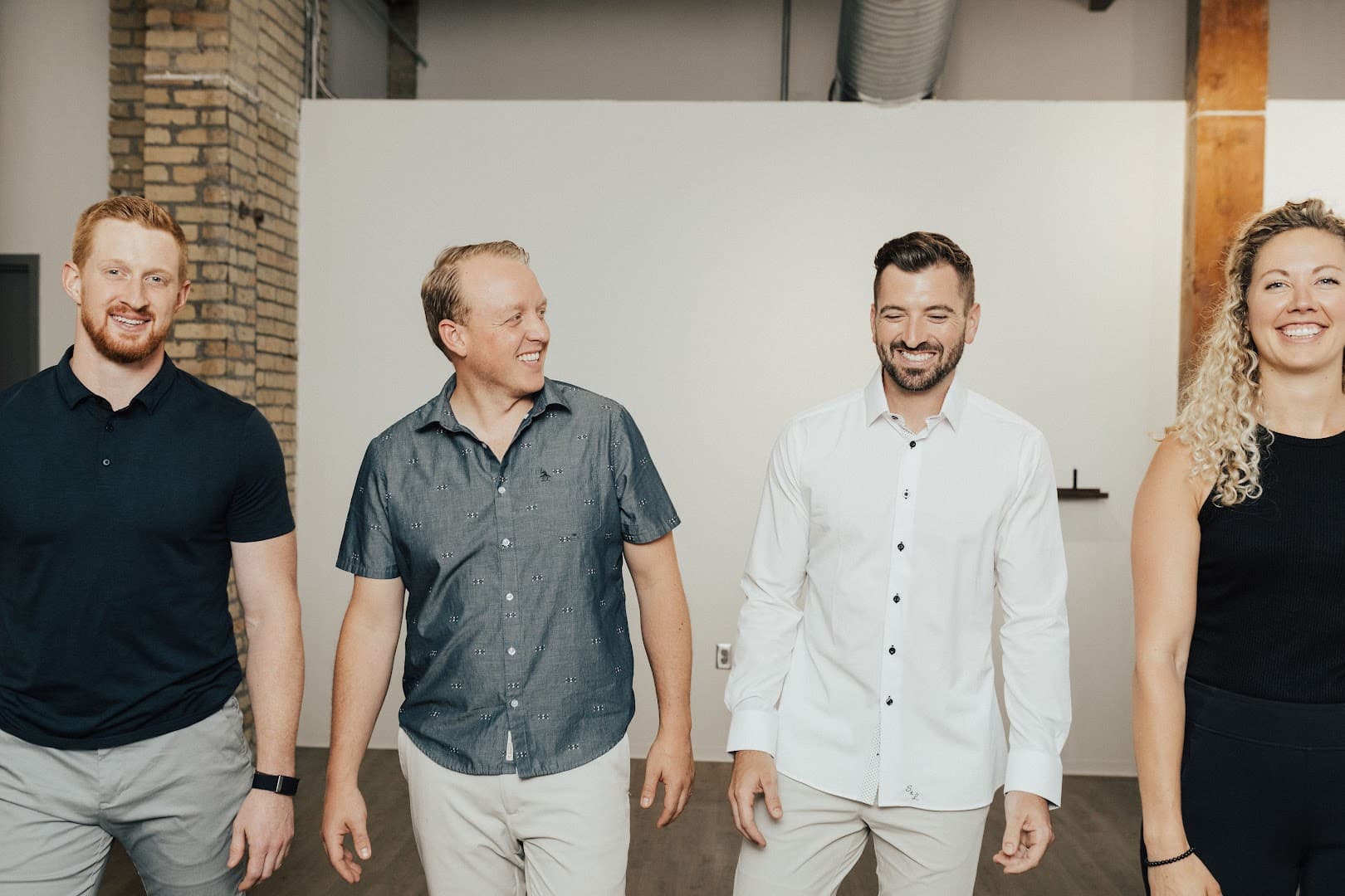 Core Lifestyle Clinic Uptown - Photo 1