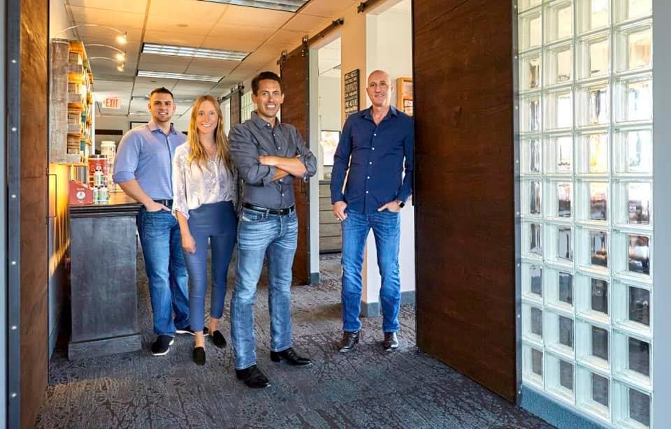 Corehealth Wellness Center - Photo 1