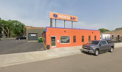 Correa Chiropractic - Photo 1